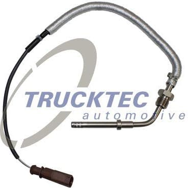 Sensor, exhaust gas temperature 07.17.099