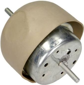 Mounting, engine 76-0219