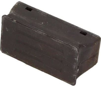Bushing, leaf spring 72-2478