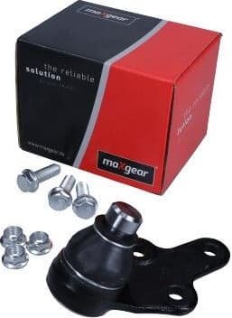 Ball Joint 72-3618 - image 3