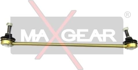 Link/Coupling Rod, stabiliser bar 72-1134