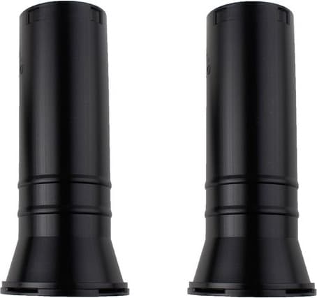 Dust Cover Kit, shock absorber B1 OE Replacement 11-270430