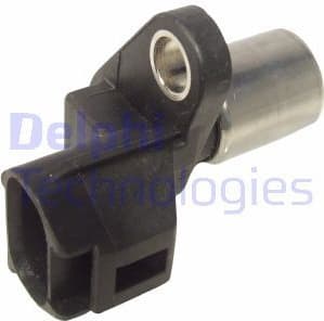 Sensor, camshaft position SS10902