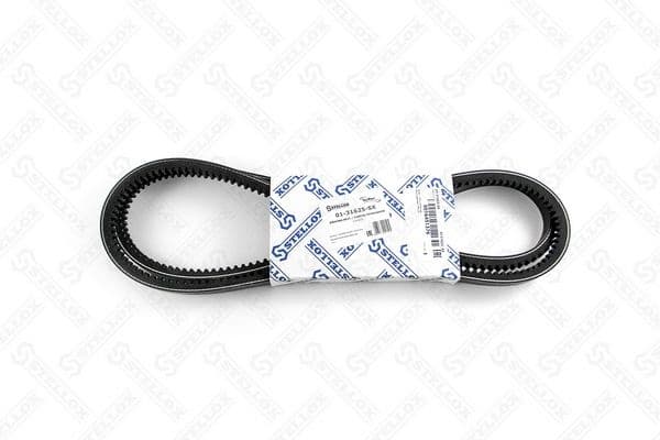 V-Belt 01-31625-SX