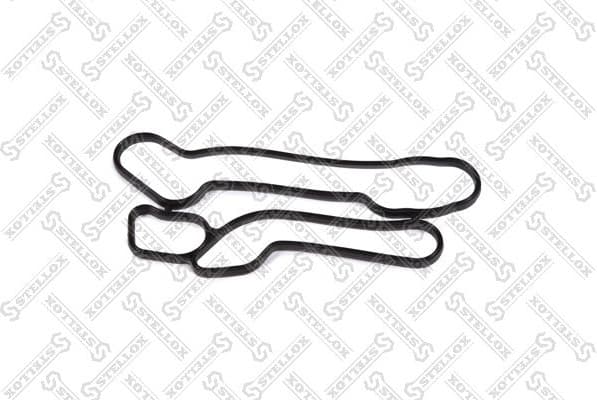 Gasket, oil cooler 11-25429-SX
