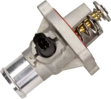 Thermostat, coolant 67-0021