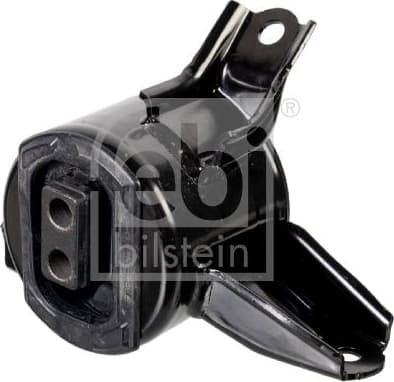 Mounting, manual transmission 176000