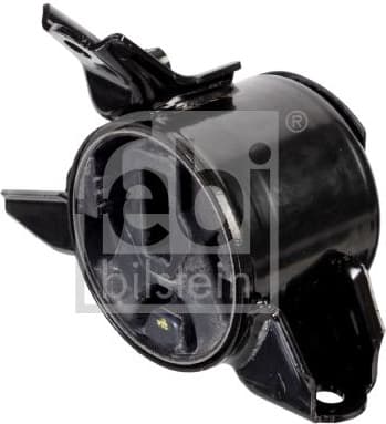 Mounting, manual transmission 176000 - image 2