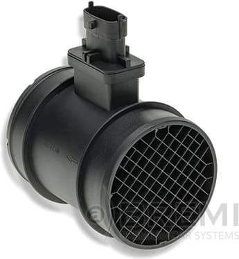 Mass Air Flow Sensor 30324