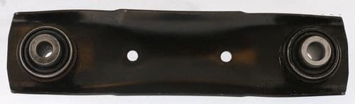 Rod/Strut, wheel suspension 8500 24583 - image 2