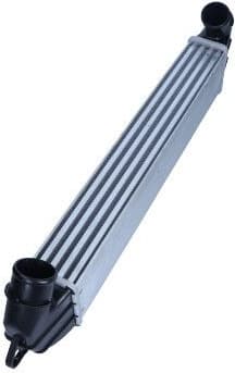 Charge Air Cooler AC647965