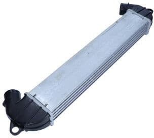 Charge Air Cooler AC647965 - image 2