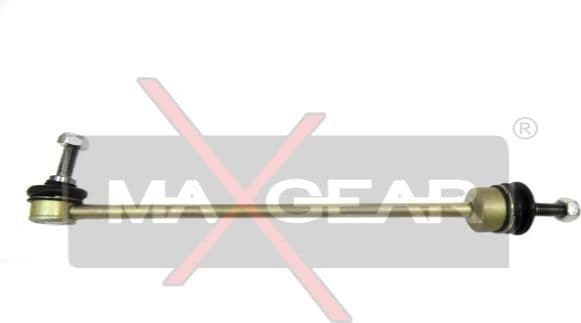 Link/Coupling Rod, stabiliser bar 72-1598