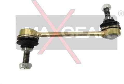 Link/Coupling Rod, stabiliser bar 72-1593