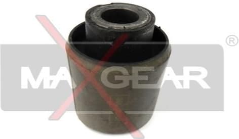 Mounting, control/trailing arm 72-1556