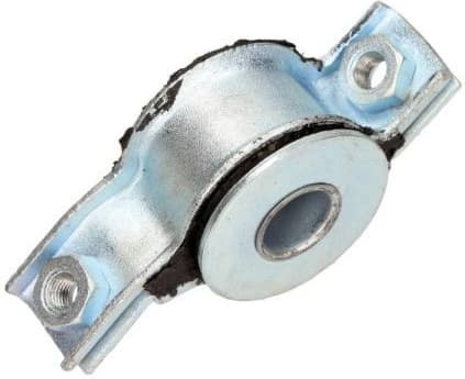 Mounting, control/trailing arm 72-1921