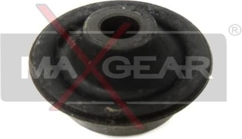 Mounting, control/trailing arm 72-1566