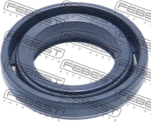 Shaft Seal, steering gear 95GAY-19320606X