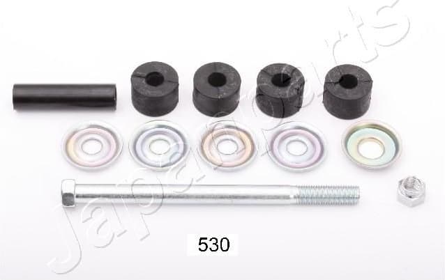 Link/Coupling Rod, stabiliser bar SI-530