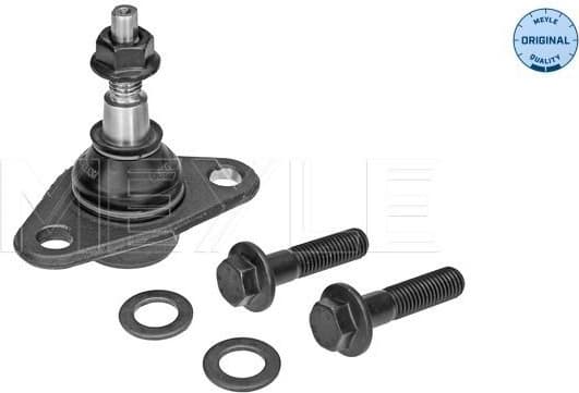 Ball Joint MEYLE-ORIGINAL: True to OE. 516 010 3284
