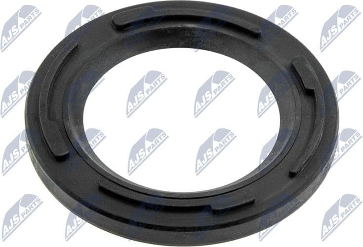 Shaft Seal, manual transmission main shaft NUP-MS-012