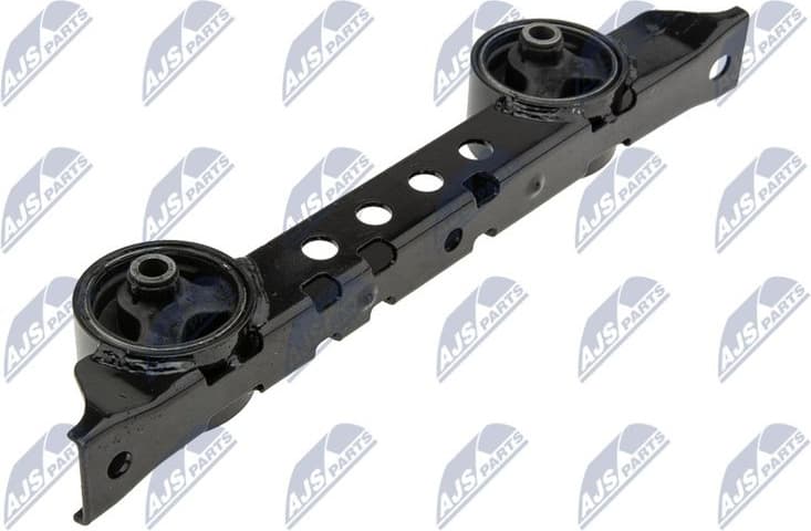 Mounting, engine ZPS-MS-045 - image 2