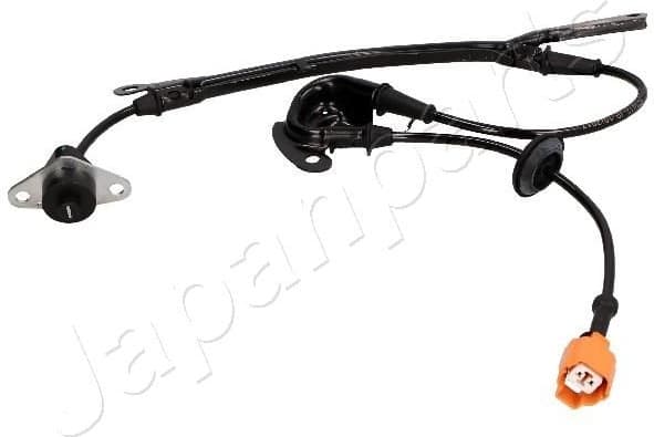 Sensor, wheel speed ABS-405