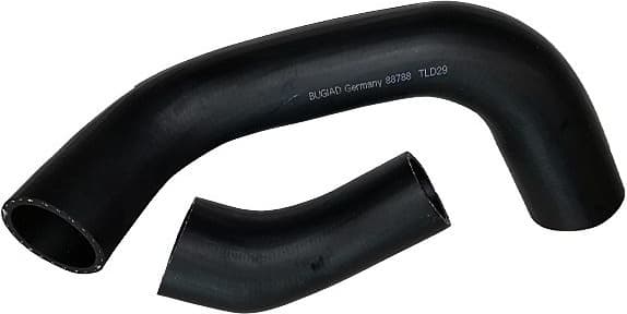 Charge Air Hose 88788