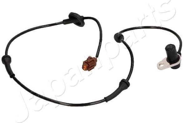 Sensor, wheel speed ABS-111