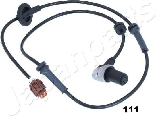 Sensor, wheel speed ABS-111 - image 2