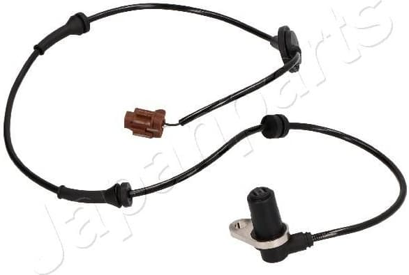 Sensor, wheel speed ABS-111 - image 3