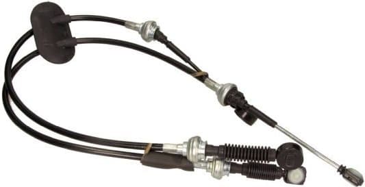 Cable Pull, manual transmission 32-0670