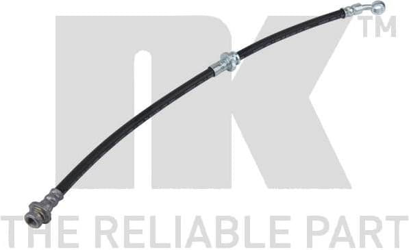 Brake Hose 852264