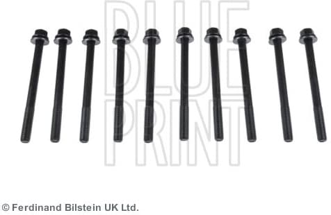 Cylinder Head Bolt Set ADH27809