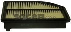 Air Filter A1616
