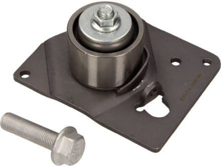 Pulley Kit, timing belt 56-0031
