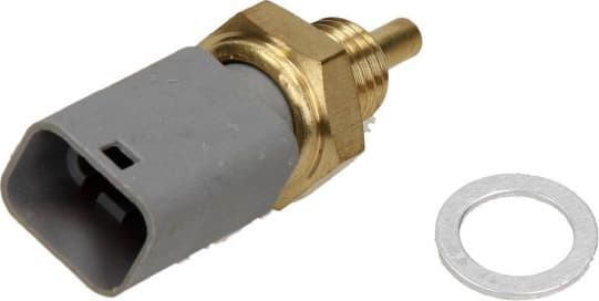 Sensor, coolant temperature 21-0259