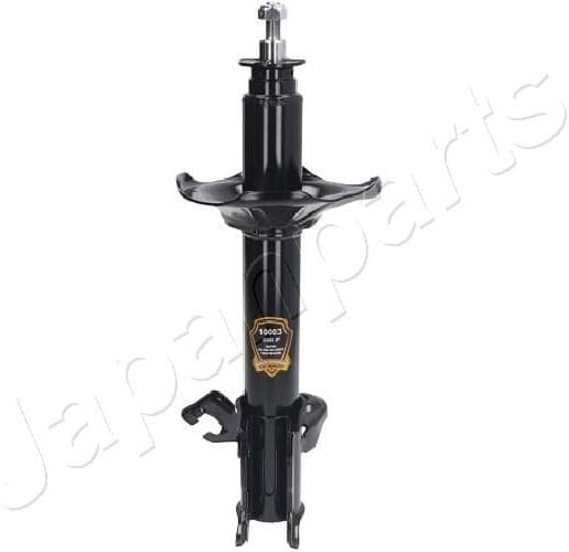Shock Absorber MM-10003