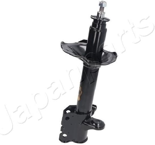 Shock Absorber MM-10003 - image 2