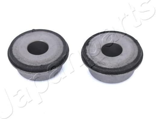 Mounting, control/trailing arm RU-2537 - image 2