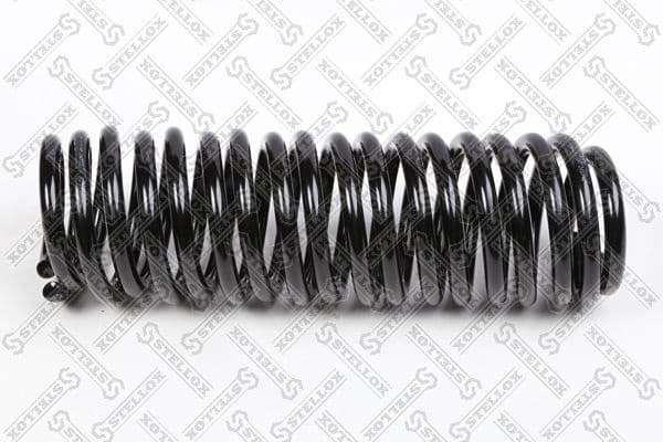 Suspension Spring 10-22241-SX