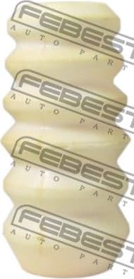 Rubber Buffer, suspension SBD-S11R