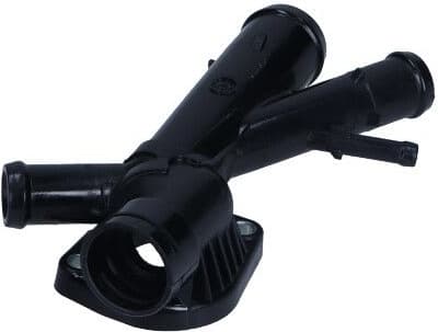 Coolant Flange 18-0786 - image 2