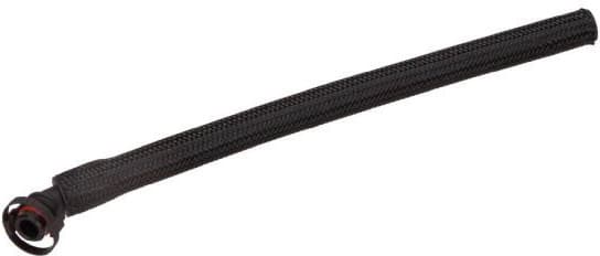 Hose, crankcase ventilation 18-0389