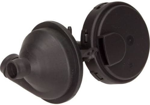 Valve, crankcase ventilation 28-0252