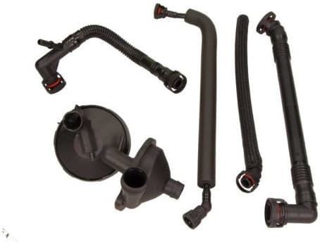 Valve, crankcase ventilation 28-0252SET - image 2