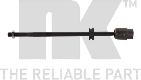 Inner Tie Rod 5034717