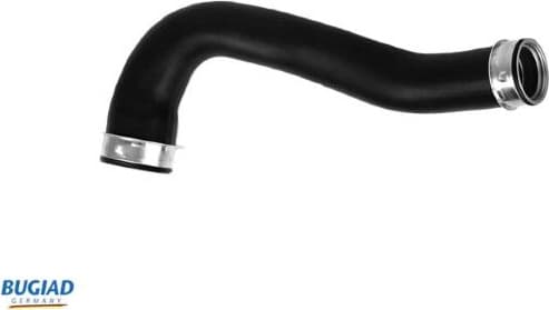 Charge Air Hose 82648