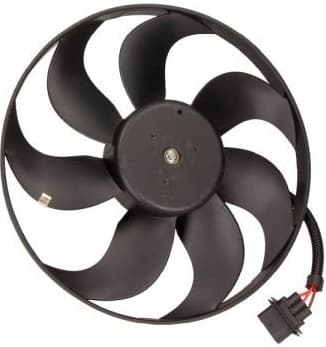 Fan, engine cooling 71-0029