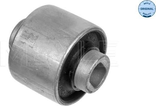 Mounting, control/trailing arm MEYLE-ORIGINAL: True to OE. 014 033 0160